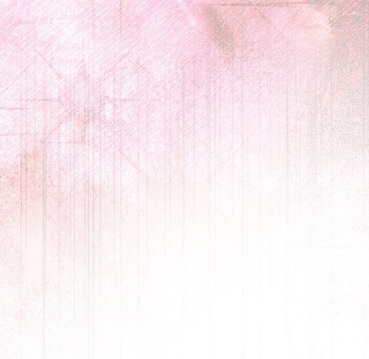 《被吞噬的夜》漫画 第55話