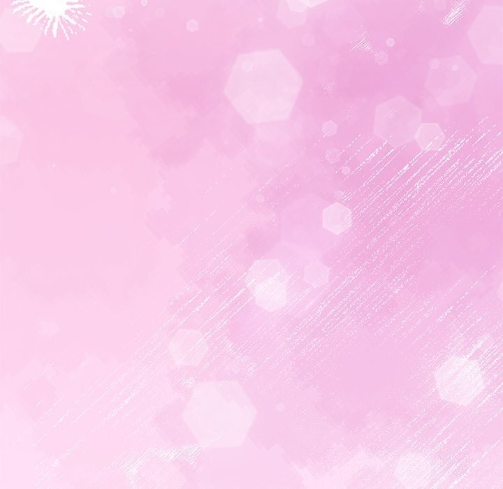 《被吞噬的夜》漫画 第55話