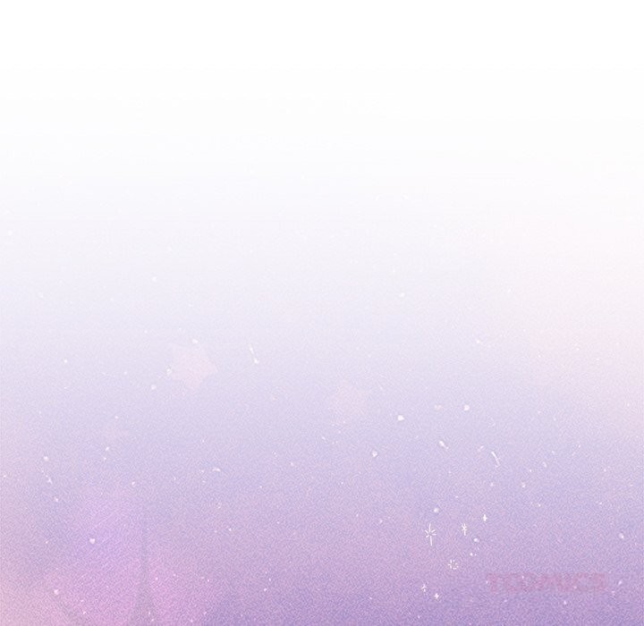 《被吞噬的夜》漫画 第55話