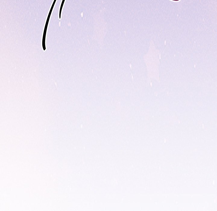 《被吞噬的夜》漫画 第55話