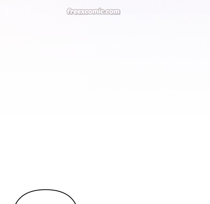 《被吞噬的夜》漫画 第55話