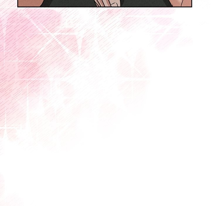 《被吞噬的夜》漫画 第55話