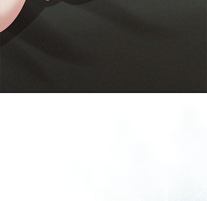 《被吞噬的夜》漫画 第55話