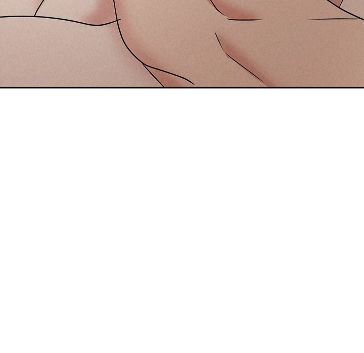 《被吞噬的夜》漫画 第55話