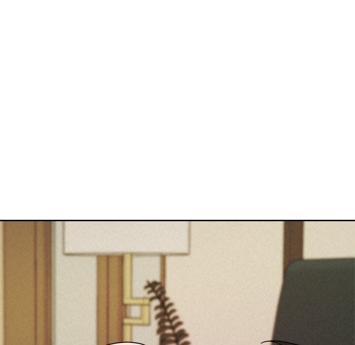 《被吞噬的夜》漫画 第55話