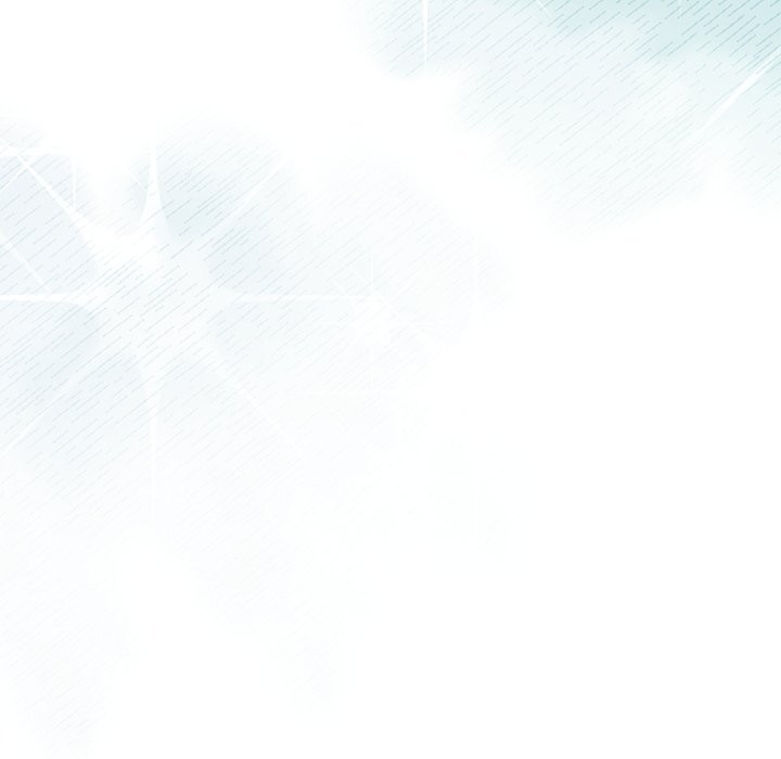 《被吞噬的夜》漫画 第55話