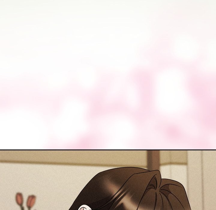 《被吞噬的夜》漫画 第55話