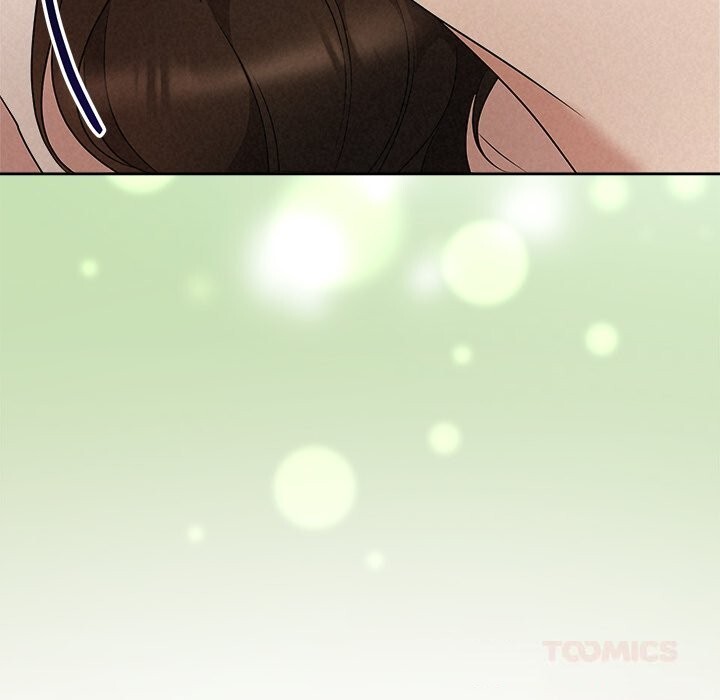 《被吞噬的夜》漫画 第55話