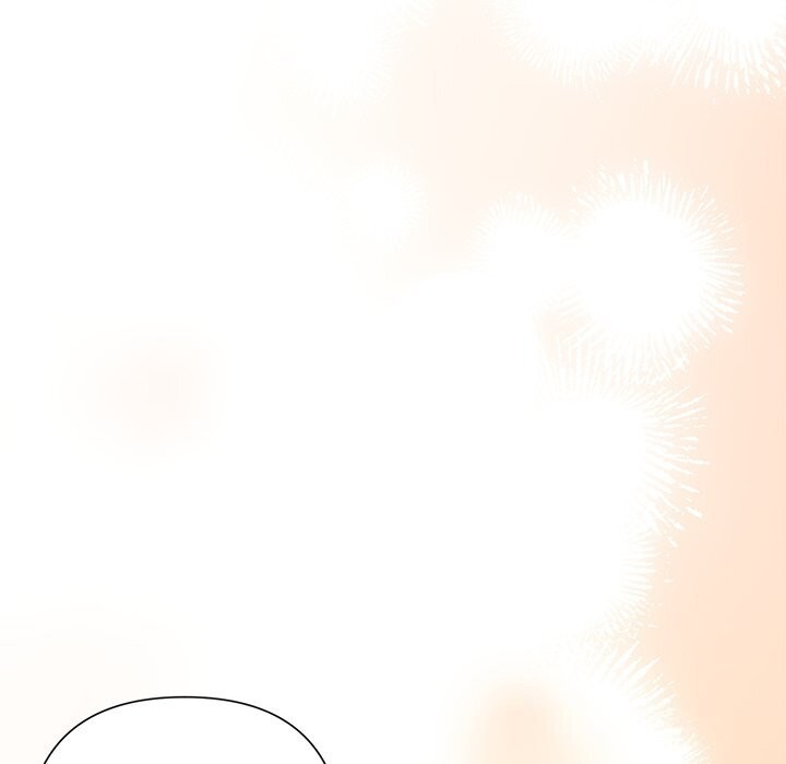 《被吞噬的夜》漫画 第55話