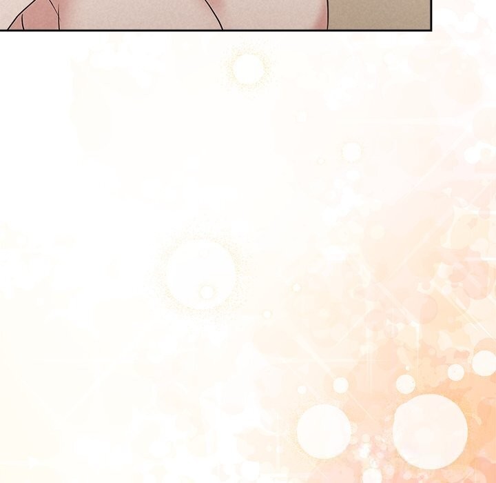 《被吞噬的夜》漫画 第55話