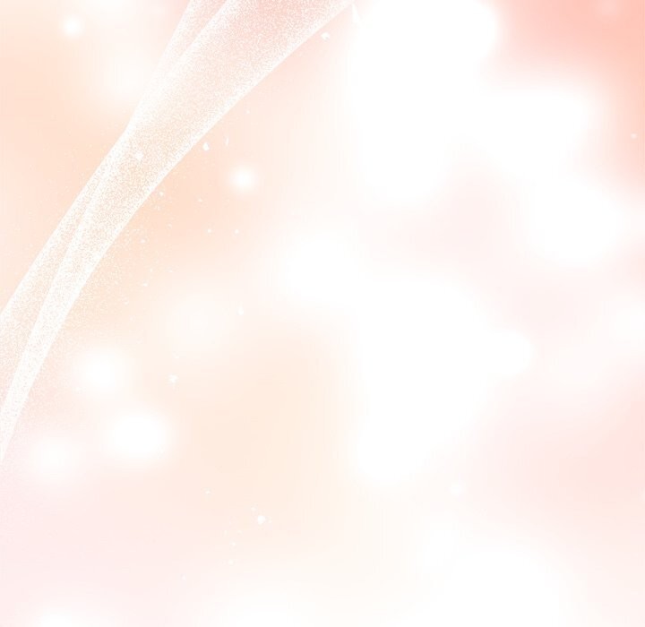 《被吞噬的夜》漫画 第55話