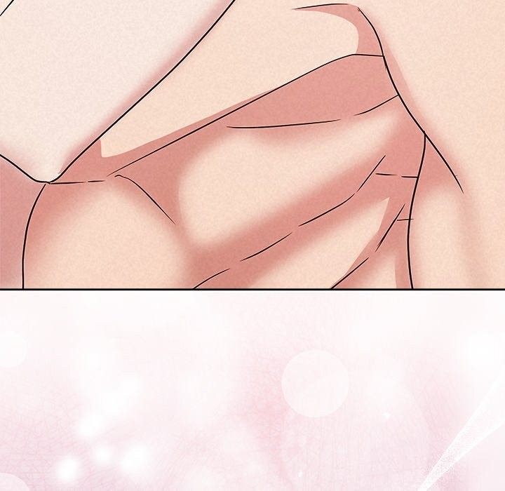 《被吞噬的夜》漫画 第55話