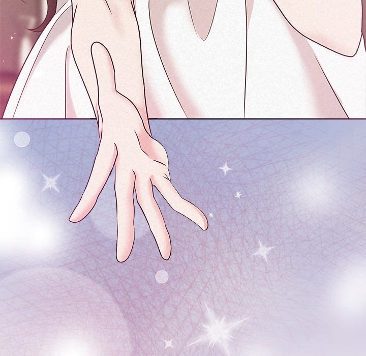 《被吞噬的夜》漫画 第55話