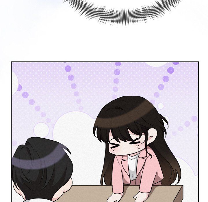 《被吞噬的夜》漫画 第5話