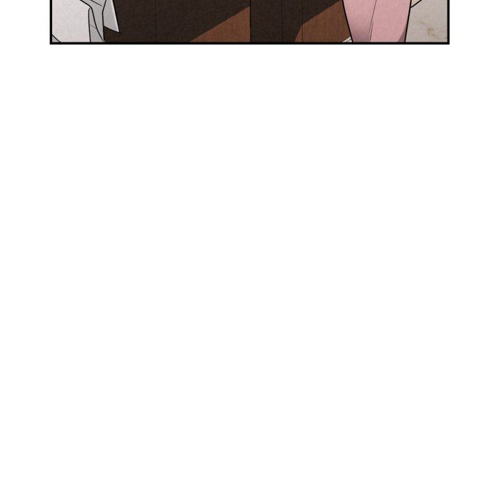 《被吞噬的夜》漫画 第5話