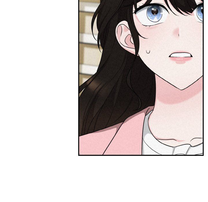《被吞噬的夜》漫画 第5話