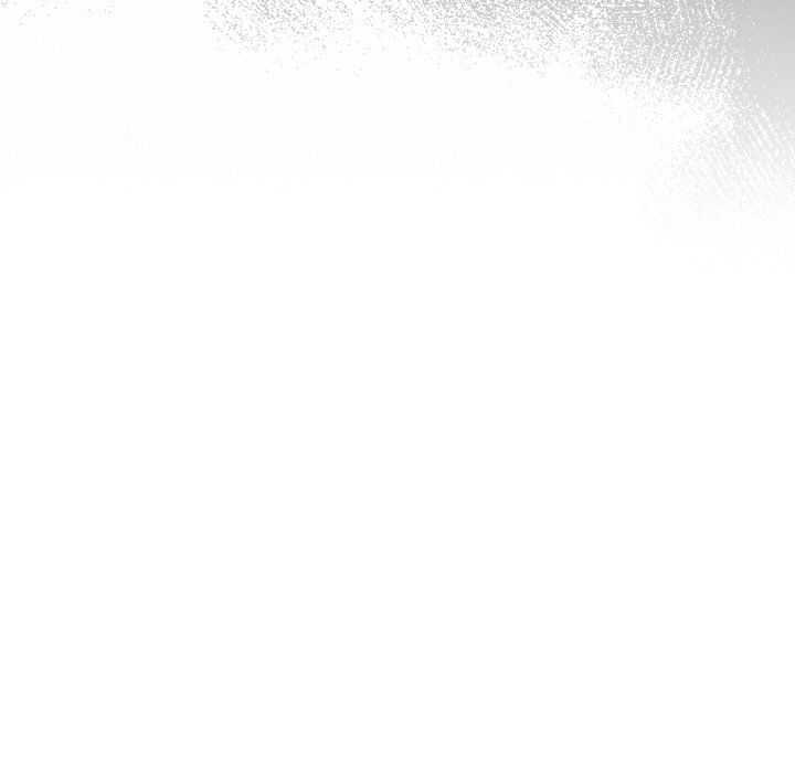 《被吞噬的夜》漫画 第6話