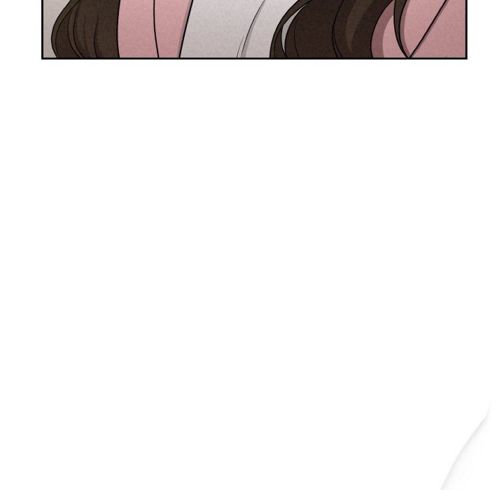 《被吞噬的夜》漫画 第6話