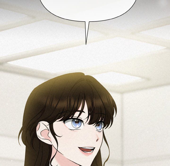 《被吞噬的夜》漫画 第6話