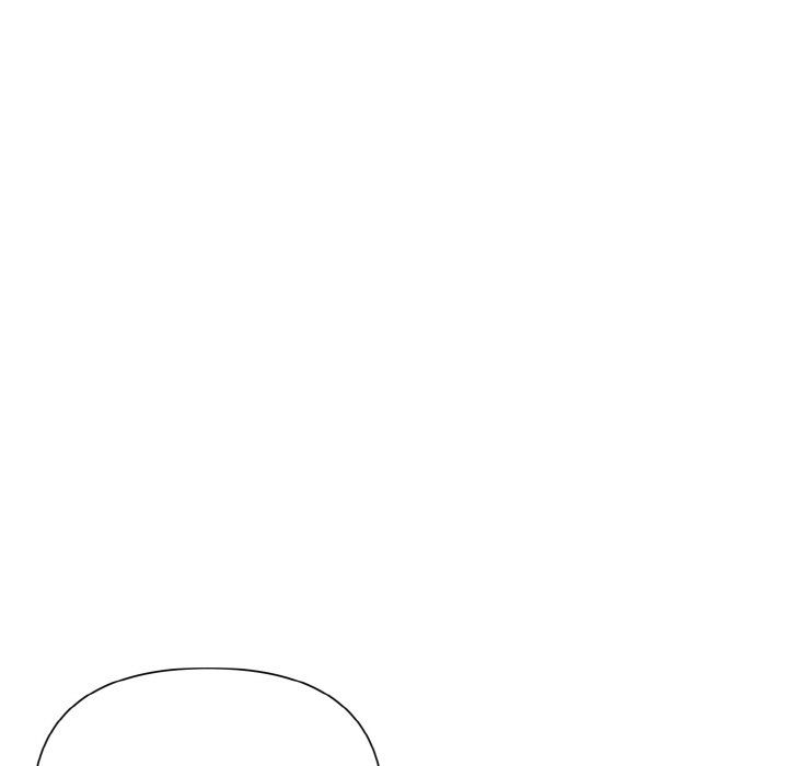 《被吞噬的夜》漫画 第6話