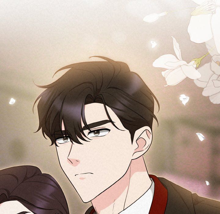 《被吞噬的夜》漫画 第6話