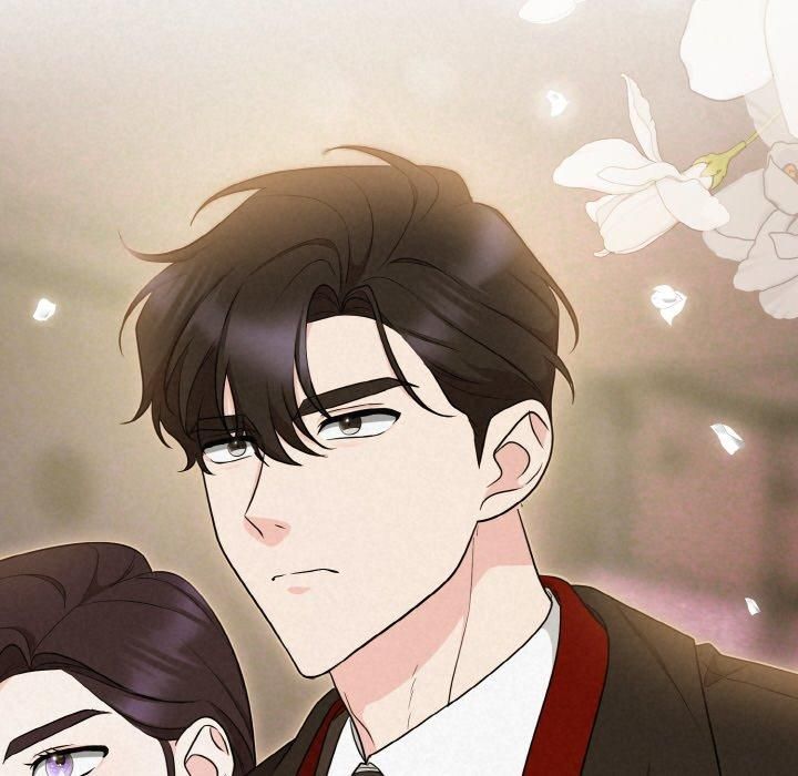《被吞噬的夜》漫画 第7話