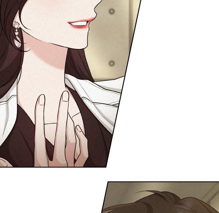 《被吞噬的夜》漫画 第7話