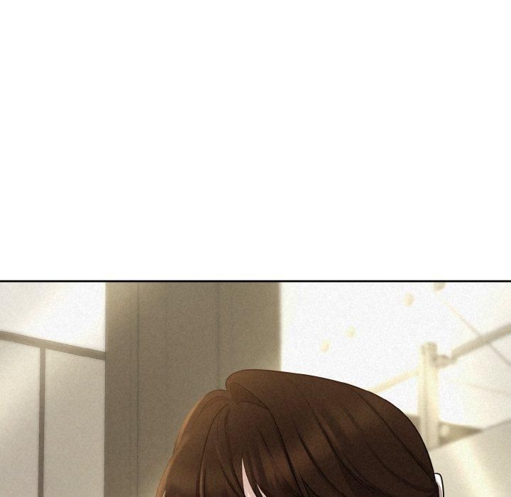 《被吞噬的夜》漫画 第7話