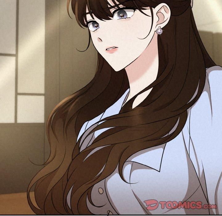 《被吞噬的夜》漫画 第7話