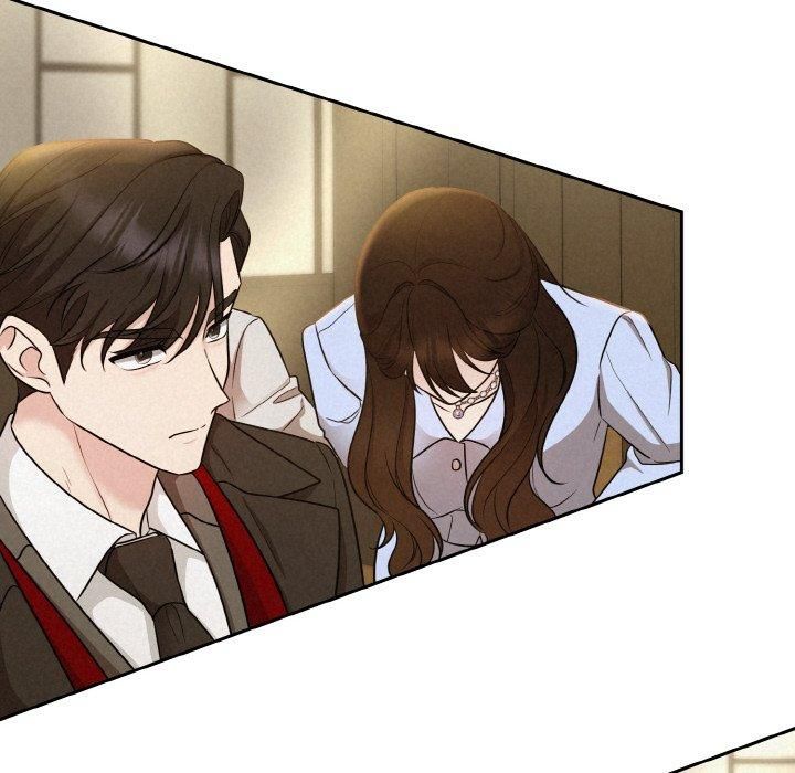 《被吞噬的夜》漫画 第7話