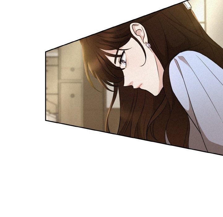 《被吞噬的夜》漫画 第7話