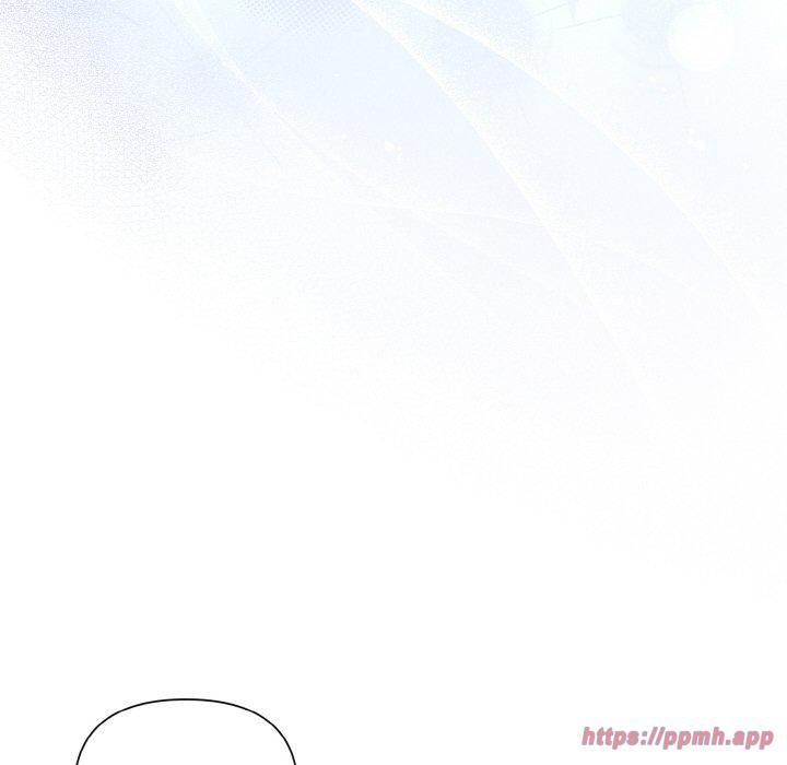 《被吞噬的夜》漫画 第7話
