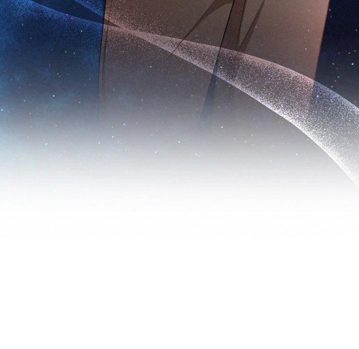 《被吞噬的夜》漫画 第7話