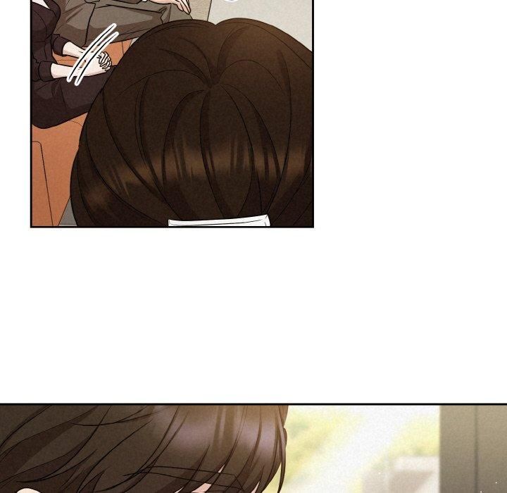 《被吞噬的夜》漫画 第7話