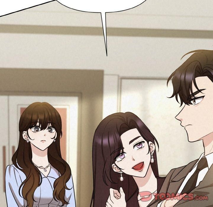 《被吞噬的夜》漫画 第7話