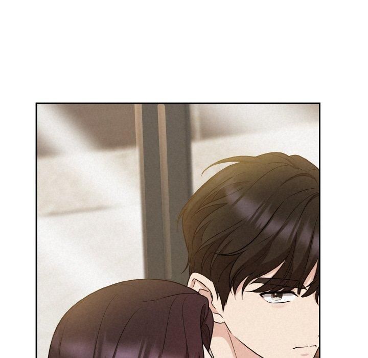 《被吞噬的夜》漫画 第7話