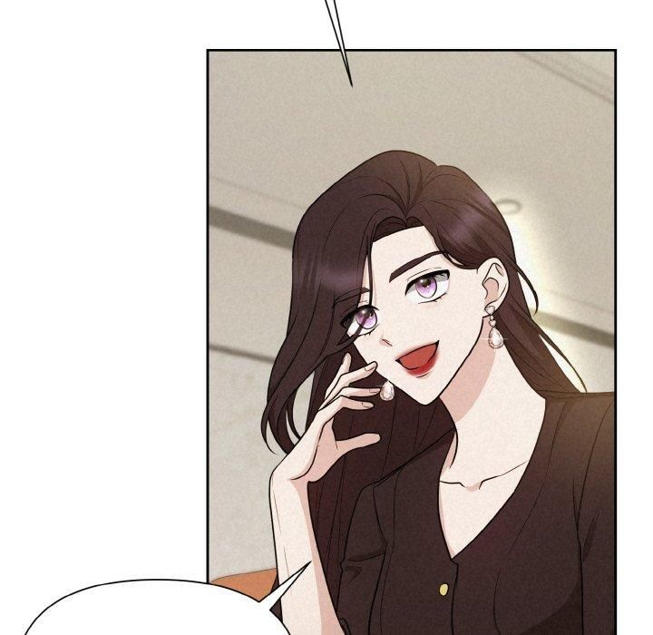 《被吞噬的夜》漫画 第7話