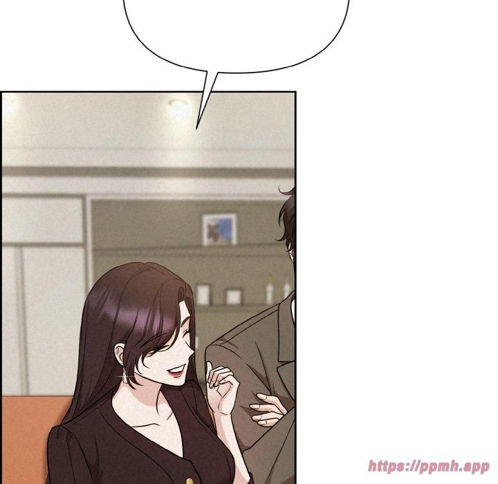 《被吞噬的夜》漫画 第7話
