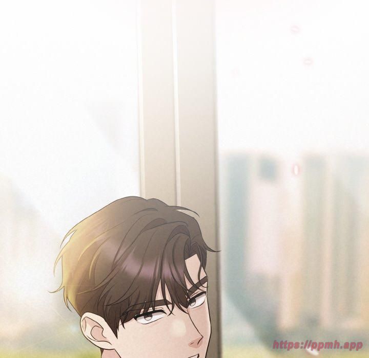 《被吞噬的夜》漫画 第7話