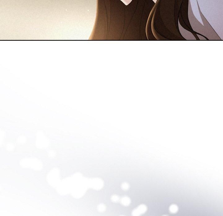 《被吞噬的夜》漫画 第8話