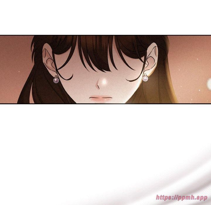 《被吞噬的夜》漫画 第8話