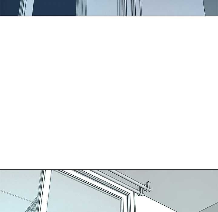 《被幸運詛咒的人》漫画 第16話