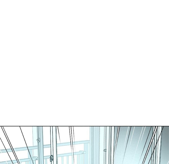 《被幸運詛咒的人》漫画 第2話