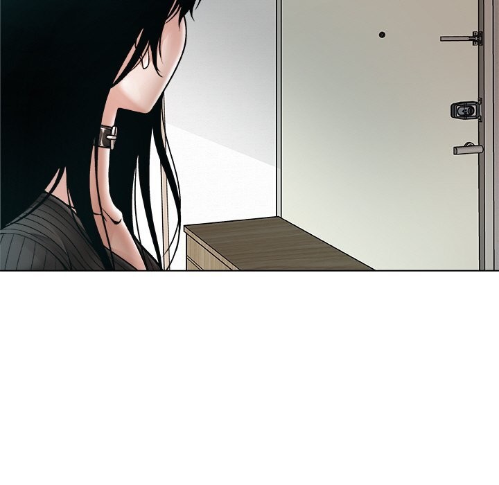 《被幸運詛咒的人》漫画 第2話