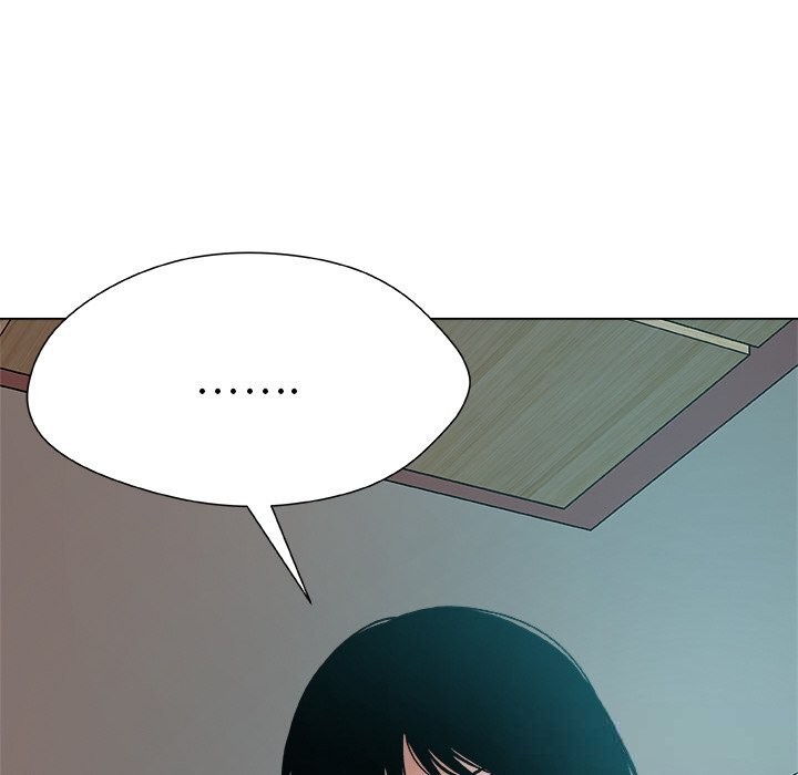 《被幸運詛咒的人》漫画 第2話