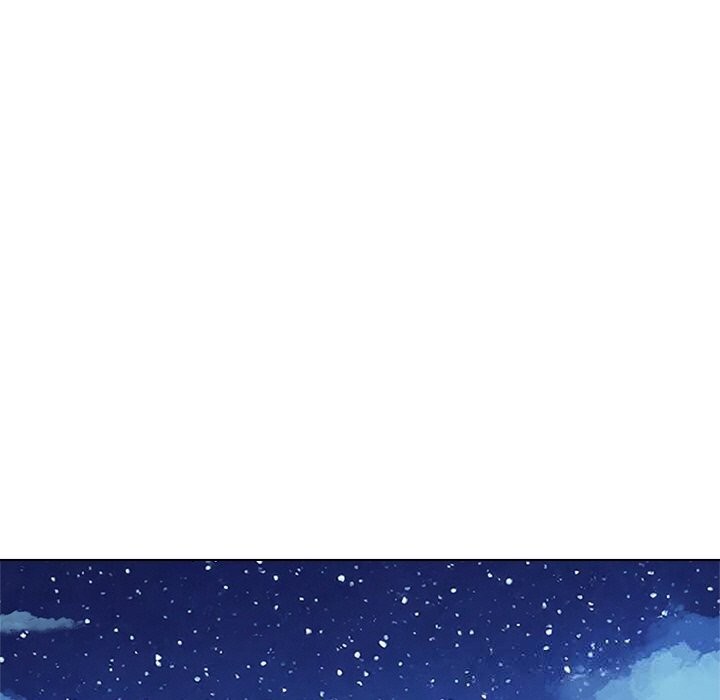 《被幸運詛咒的人》漫画 第2話