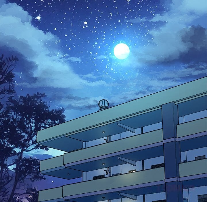 《被幸運詛咒的人》漫画 第2話