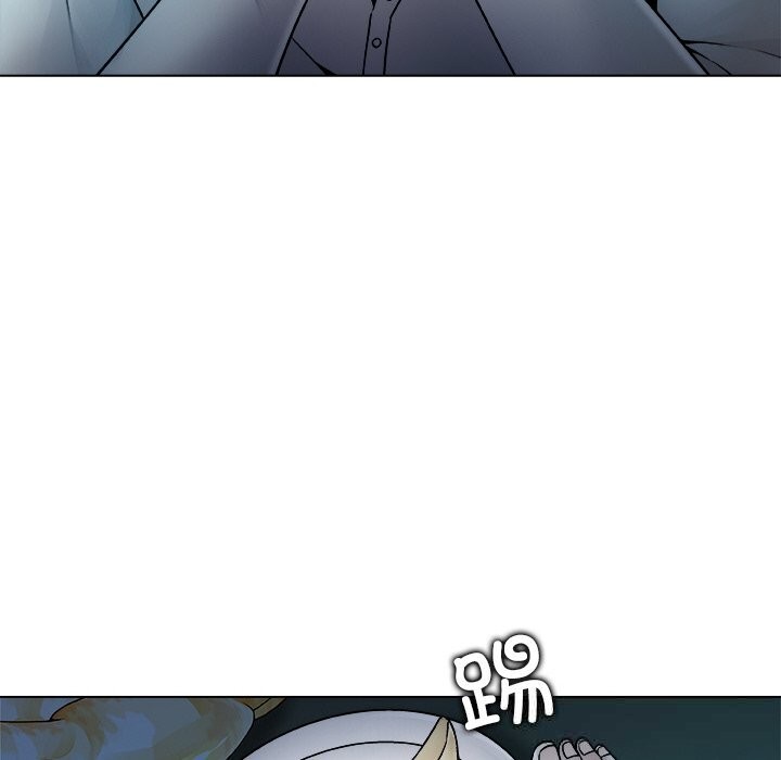 《被幸運詛咒的人》漫画 第2話