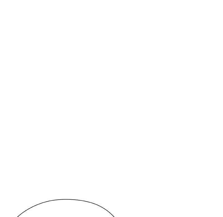 《被幸運詛咒的人》漫画 第22話