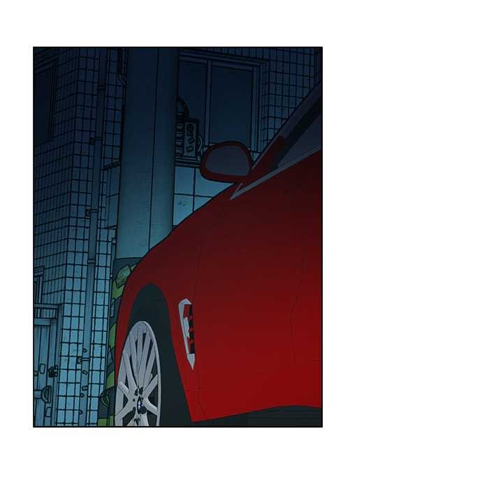 《被幸運詛咒的人》漫画 第22話